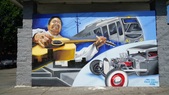 Enlarge photo 30