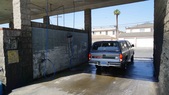 Enlarge photo 6