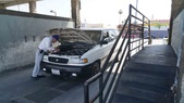 Enlarge photo 9