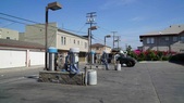 Enlarge photo 18