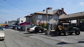 Enlarge photo 20
