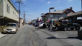 Enlarge photo 23