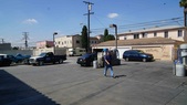 Enlarge photo 26
