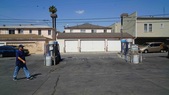 Enlarge photo 27