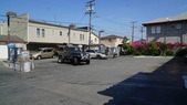 Enlarge photo 28
