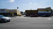 Enlarge photo 33