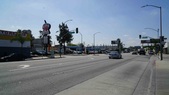 Enlarge photo 34