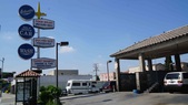 Enlarge photo 35