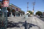 Best West Car Wash --