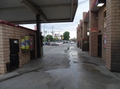Enlarge photo 14