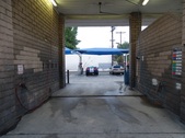 Enlarge photo 16