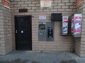 Enlarge photo 17