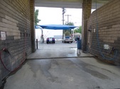 Enlarge photo 21
