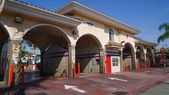 Cesar Car Wash - near Prison