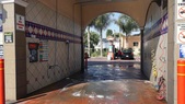 Enlarge photo 3