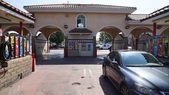 Enlarge photo 14