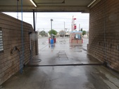 Enlarge photo 9