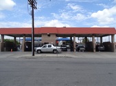 Northridge Car Wash - Near GH Mansion