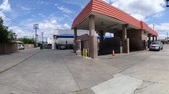 Enlarge photo 21
