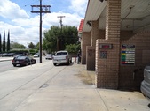 Enlarge photo 22