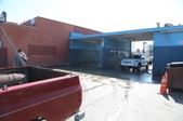 Enlarge photo 28