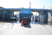 Enlarge photo 29