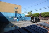 Enlarge photo 31