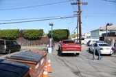 Enlarge photo 32