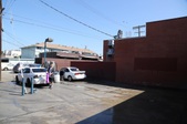 Enlarge photo 33