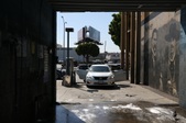 Enlarge photo 34