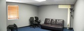 Enlarge photo 21