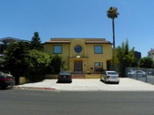 1542 Cassil Pl