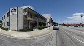 18051 CRENSHAW BLVD.