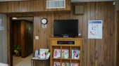 Enlarge photo 18