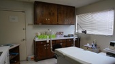 Enlarge photo 26