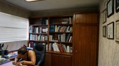 Enlarge photo 28