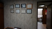 Enlarge photo 30