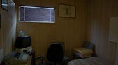 Enlarge photo 31