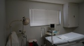 Enlarge photo 34