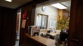 Enlarge photo 35