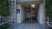 Enlarge photo 37