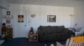 Enlarge photo 38