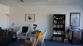 Enlarge photo 39