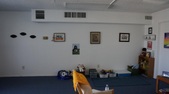 Enlarge photo 40