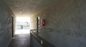 Enlarge photo 41