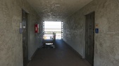 Enlarge photo 42