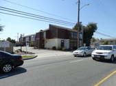 18093 PRAIRIE AVE.