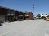 Enlarge photo 12