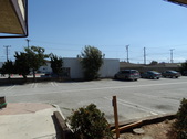 Enlarge photo 16