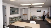 Enlarge photo 33